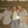 frankie_noles